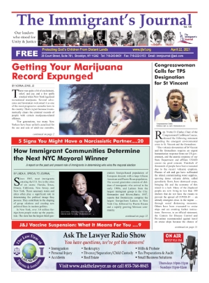 imj_136_cover-1