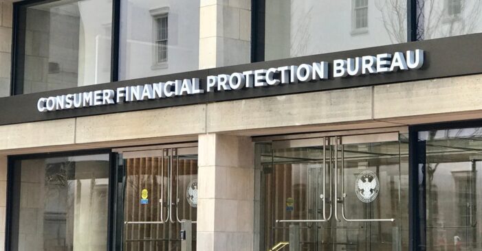 FTC, CFPB Send Notice Letters to Landlords Regarding Pandemic Eviction Moratorium