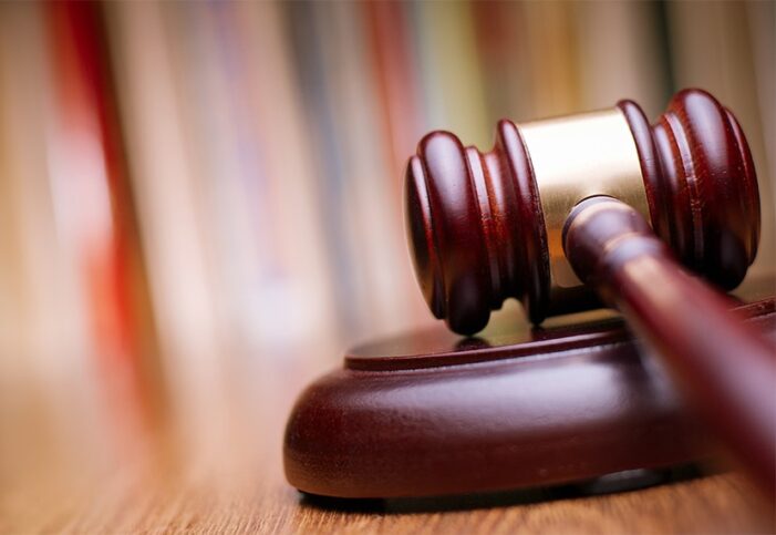 SAG-AFTRA Files Charges with NLRB Against New York Public Radio