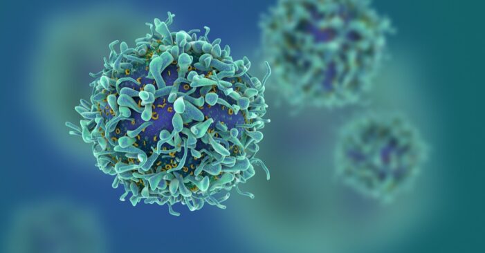 A Crisis of Undiagnosed Cancers is Emerging in the Pandemic’s Second Year