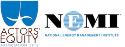 Actors’ Equity Association Releases New Ventilation Protocols with SMART