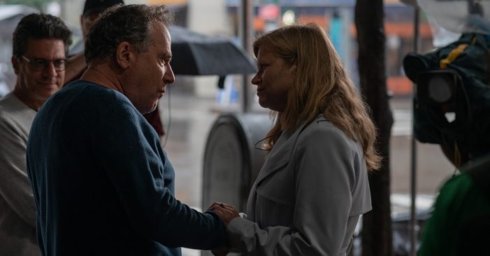 Confusion Takes Hold in NYC Democratic Mayoral Primary as Officials Acknowledge Error
