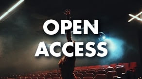 Actors’ Equity Association Expands Eligibility for Union Membership