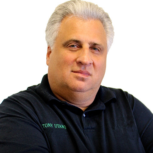 A Veterans Day Message from TWU Local 100 President Tony Utano