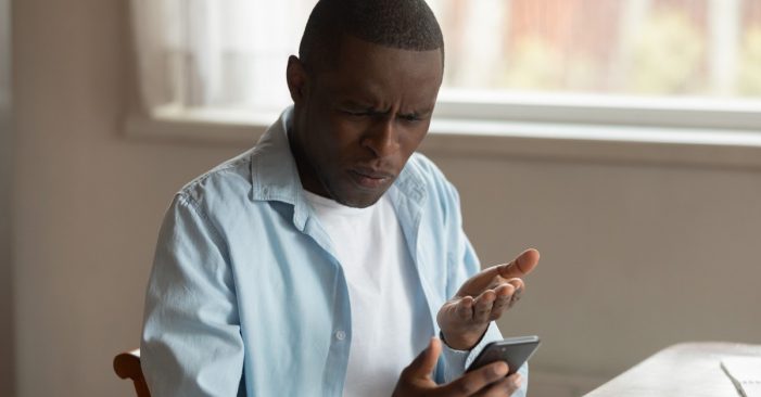 FTC Warns Communities of Color: Beware of Consumer Scams
