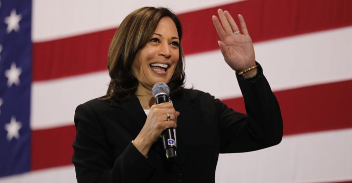 Vice President Kamala Harris Announces New Commitments as Part of the Call to Action for the Private Sector to Deepen Investment in Central America, Now Totaling Over $1.2 Billion