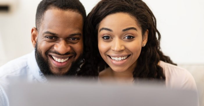 Keep Your Personal Information Safe in the New Year