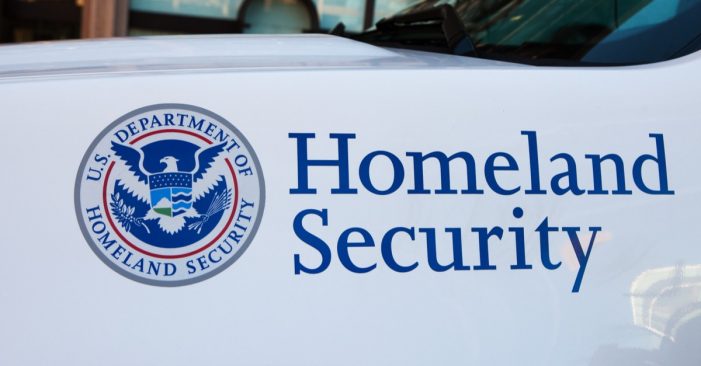 Biden admin extends immigration protections to Venezuelan migrants, including thousands in NYC