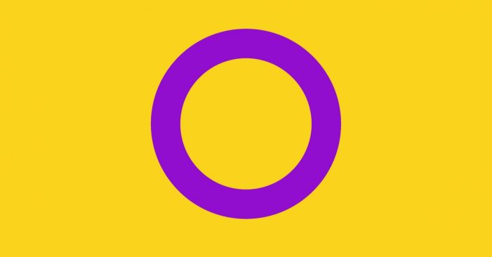 Not Everyone is Male or Female – the Growing Controversy Over sex Designation