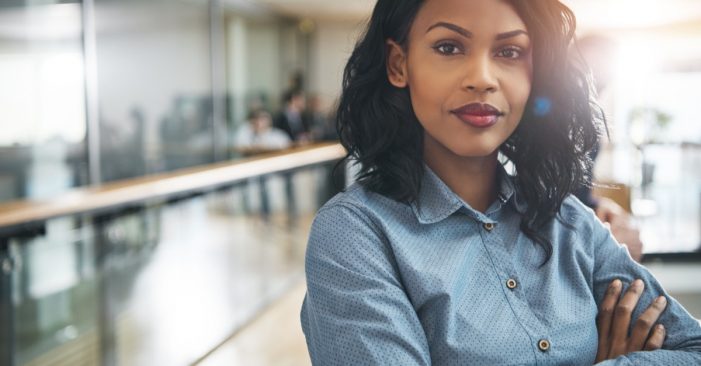 In Celebration of Black History Month, SBA Administrator Guzman Announces New Funding to Expand Outreach Centers for Women Entrepreneurs through Minority Serving Institutions