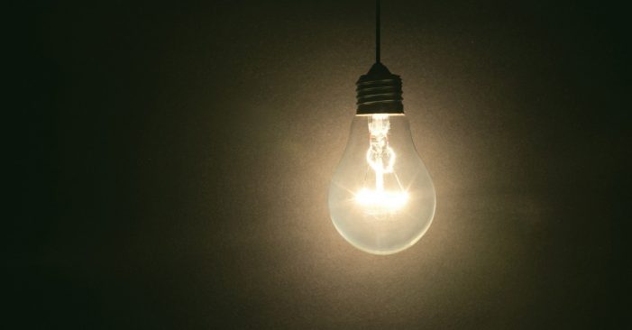 19 Inspiring Black Inventors and Their Inventions You Should Know About