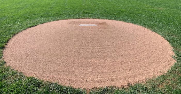 Players Union Responds After MLB Cancels the Start of Season
