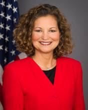 NLRB General Counsel Takes Aim at Anti-Union “Captive Audience” Meetings
