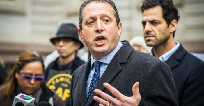 NYC Department of Education Slow to Spend Federal COVID Stimulus Funds, NYC Comptroller Finds