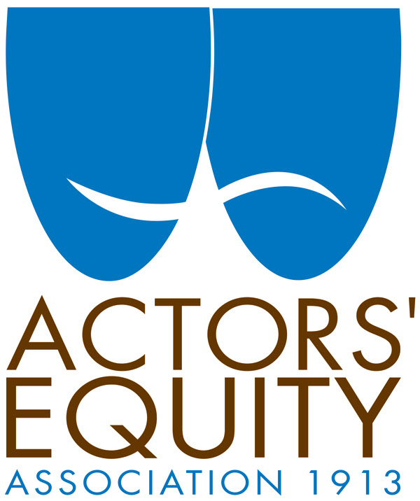 Actors’ Equity Association Publishes Guidelines for Formulating Emergency Action Plans