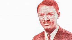 Patrice Lumumba: Why Belgium is Returning a Congolese Hero’s Golden Tooth