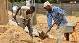 Ghana’s Unions and Left Reject Bailout Talks with the IMF as Economic Crisis Spirals