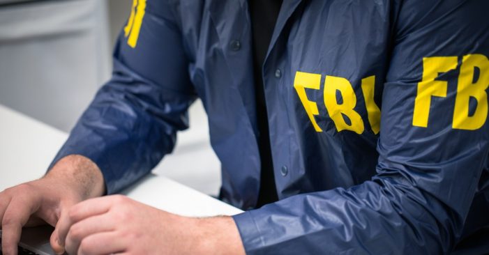 Gang Members Charged With Violent Takeover of New York Fire Mitigation Industry