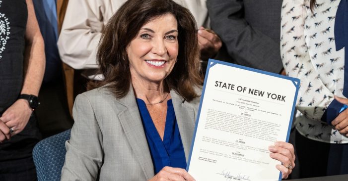 Governor Hochul Announces the Launch of a New COVID-19 Treatment Hotline by the State Department of Health in Partnership With NYC Health + Hospitals