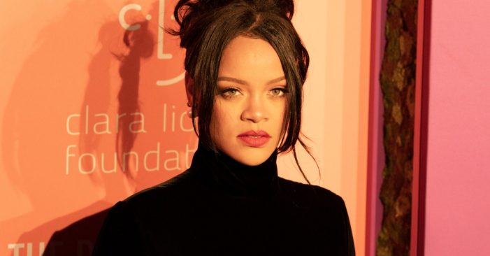 Why Rihanna is America’s Youngest Self-Made Billionaire, and Kylie Jenner is Not