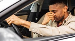 Uber Promised South Africans Better Lives but Knew Drivers Risked Debt and Danger