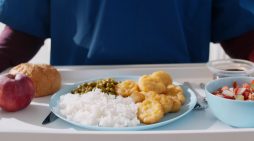 New York Prisons Ban Care Packages Containing Food