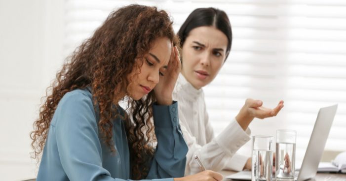 Five Tips for Discussing Diversity at Work With Those Who Seem Dismissive or Resistant