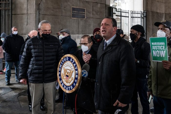 The NYC Comptroller and The Power of the People