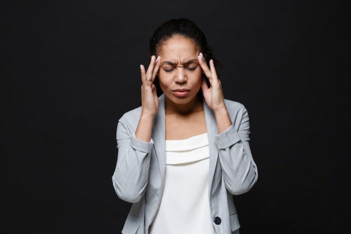 Burnout and Isolation: Why Employees and Managers Can’t Ignore the Social and Mental Health Impact of Working From Home