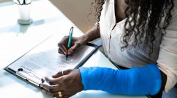 Social Security Benefits Increase in 2023