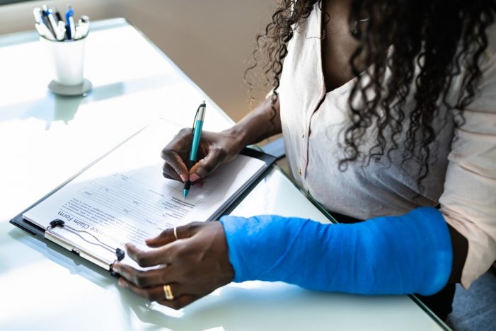 Social Security Benefits Increase in 2023