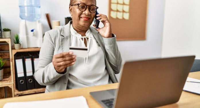 Safety & Health for an Aging Workforce