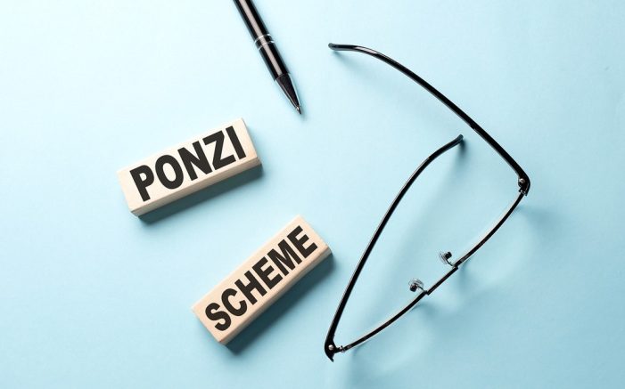 Holy High Rollers: Prosecutors Take Down Phony Pastors who Targeted Immigrants in $28 Million Ponzi Scheme