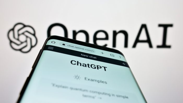 10 Ways to Earn Up to US$500 a Day using ChatGPT