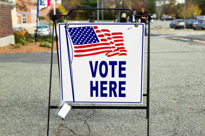 NYC 2023 Elections Are Here. Get to Know Your City Council District Before You Vote.