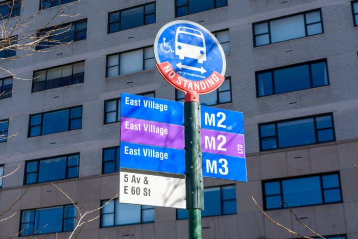 TWU Local 100 Announces Tentative Contract Agreement