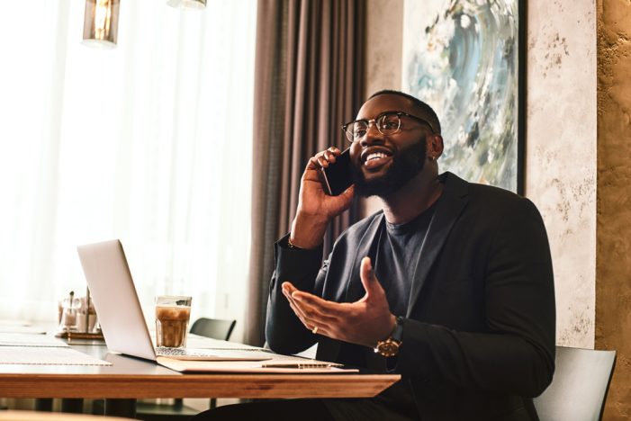 Looking for your ‘calling’? What people get wrong when chasing meaningful work