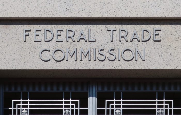 FTC, Department of Labor Partner to Protect Workers from Anticompetitive, Unfair, and Deceptive Practices