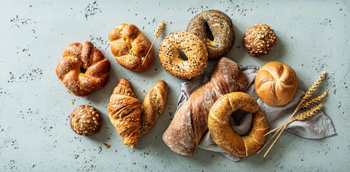 Department of Consumer and Worker Protection Settles with Paris Baguette Over Widespread Violations of Workers’ Fair Scheduling Rights Department of Consumer and Worker Protection Settles with Paris Baguette Over Widespread Violations of Workers’ Fair Scheduling Rights