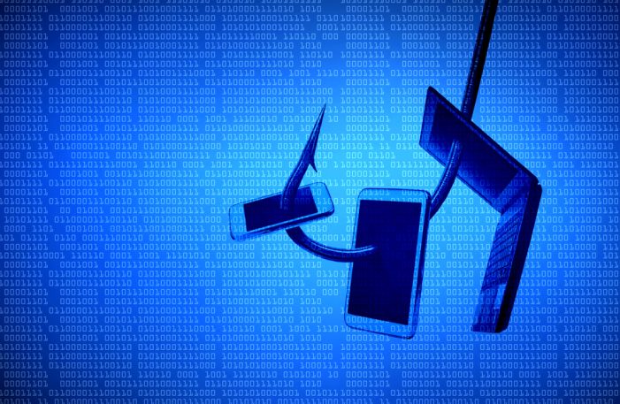 Protecting Yourself from Phishing and AI-Based Scams: What You Need to Know
