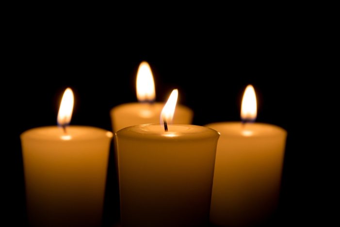 Actors’ Equity Association Mourns the Passing of Alan Eisenberg