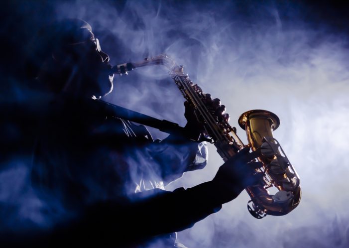 DCINY Musicians Reach Tentative Agreement After Eight Months on Strike