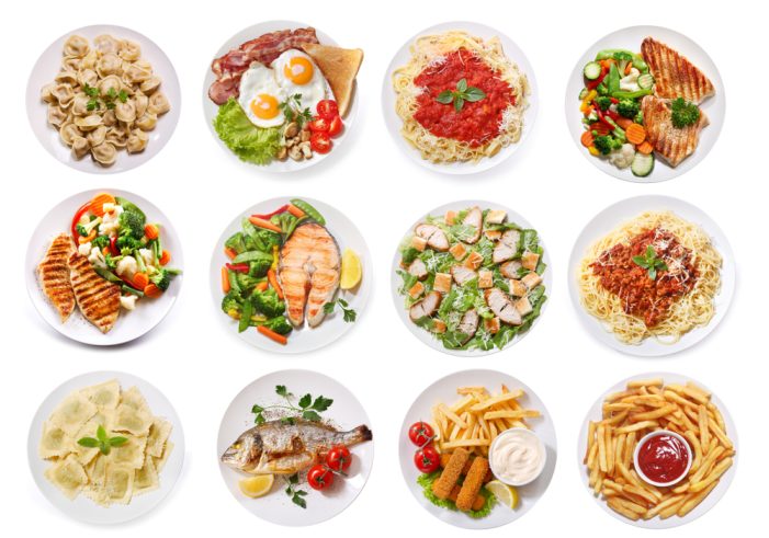 Thanksgiving Sides are Delicious and Can Be Nutritious − Here’s the Biochemistry of How to Maximize the Benefits