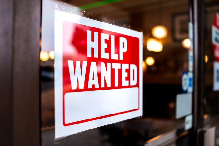 Why are we still paying workers with disabilities a subminimum wage?
