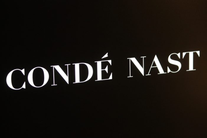 Conde Nast Union Marches on the Boss, Demands Answers on Restructuring, Layoffs