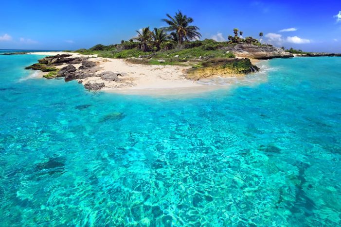 Traveling to the Caribbean for a Winter Getaway Traveling to the Caribbean for a Winter Getaway