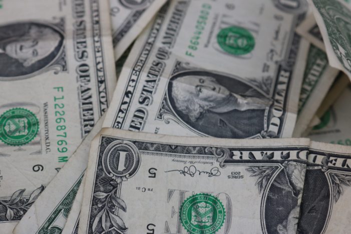 Fair Wage Advocates Call on Governor Hochul to End Subminimum Wage in NY Ahead of State of The State