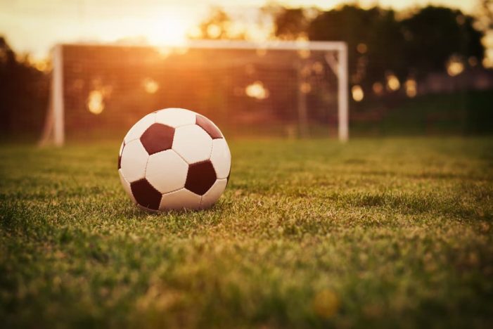 Statement by NYC CLC President Alvarez on the 2026 FIFA World Cup Final