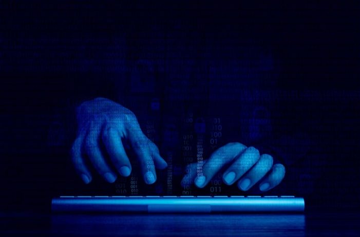 The Top Scams of 2023 & Solutions: A Discussion with FTC Officials