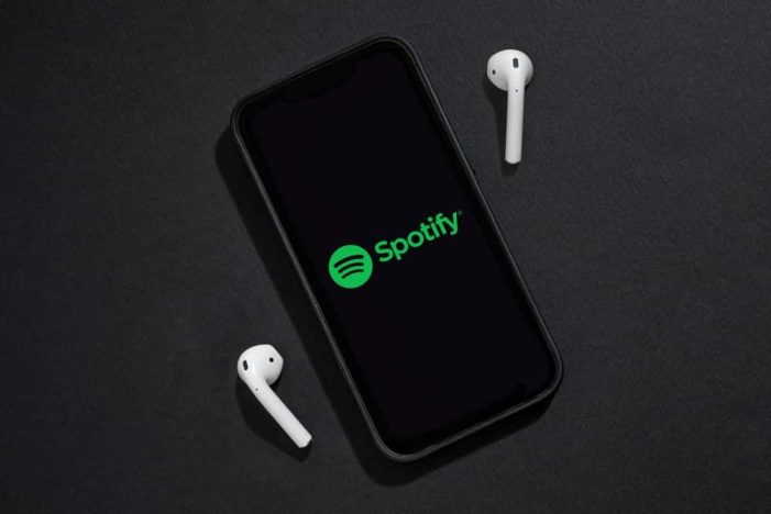 WGA East Members at Spotify Studios and The Ringer Reach Tentative Agreements with Spotify